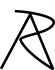 Logo Alexander Roth